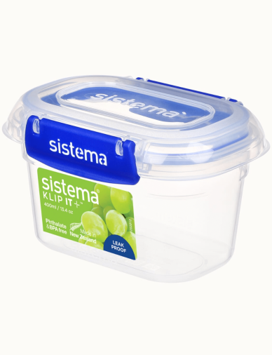 1837-sistema-klip-it-plus-box-400ml-1.png