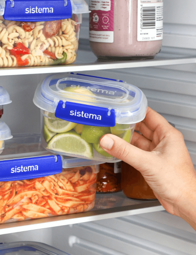 1837-sistema-klip-it-plus-box-400ml-1.png