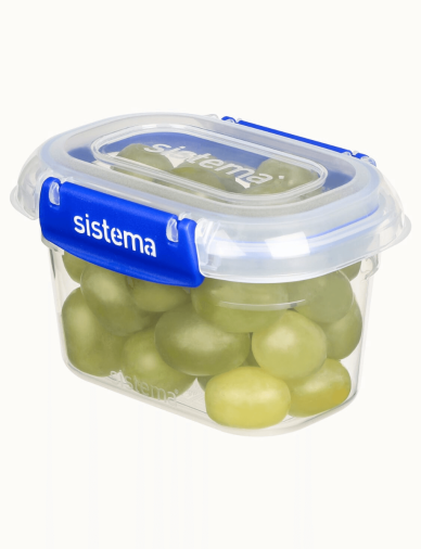 1837-sistema-klip-it-plus-box-400ml-1.png