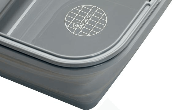 1842-isabella-washing-up-tub-8-5l-1.png