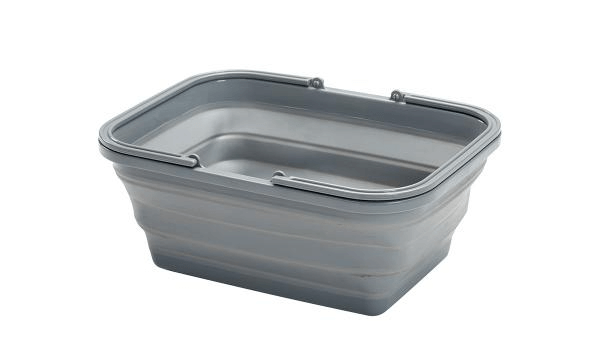 1843-isabella-washing-up-tub-16l-1.png