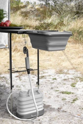 1843-isabella-washing-up-tub-16l-1.png