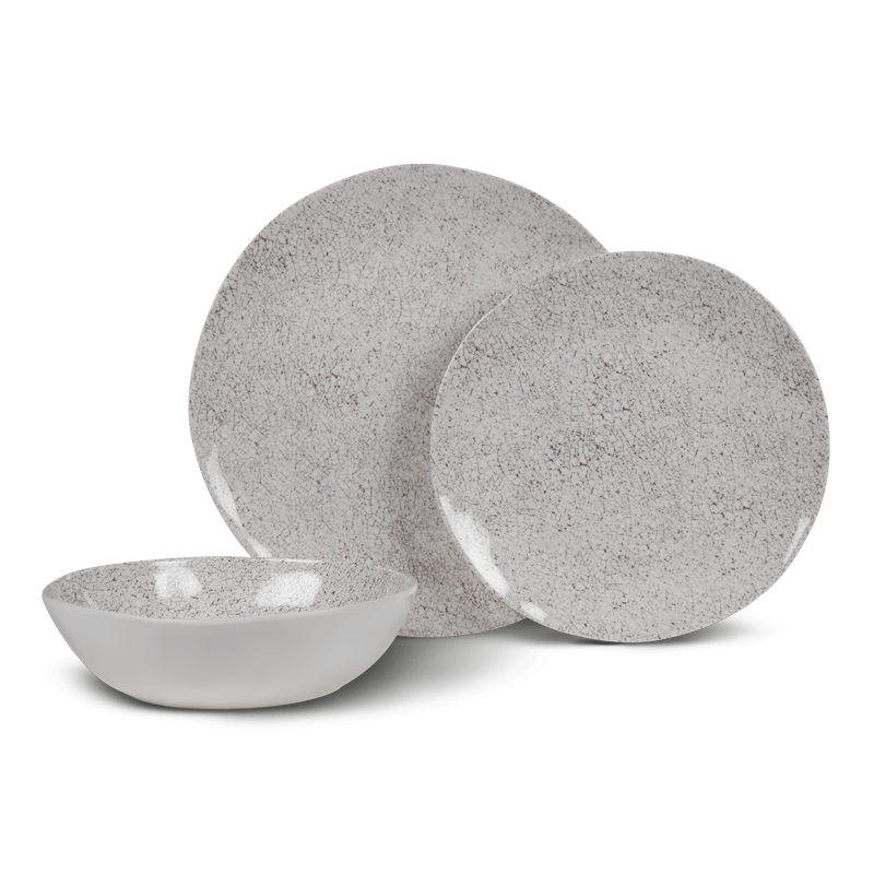 Kampa Melamine Set - Natural Stone 1 1855-kampa-melamine-set-natural-stone-1.png