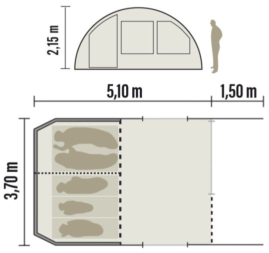 186-cabanon-awaya-370-tent-1.jpg