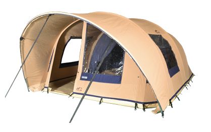 186-cabanon-awaya-370-tent-1.jpg