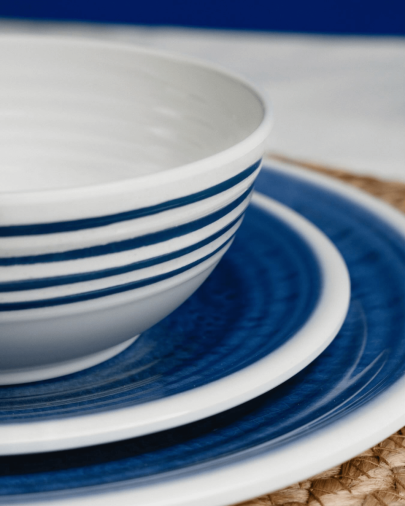1863-flamefield-azure-12-piece-set-1.jpg