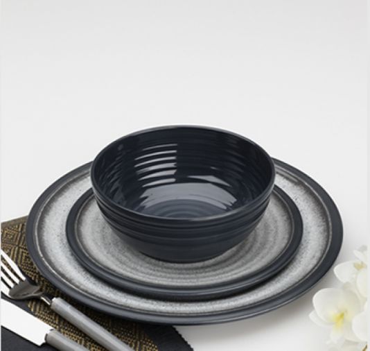 1865-flamefield-granite-12-piece-set-grey-1.jpg