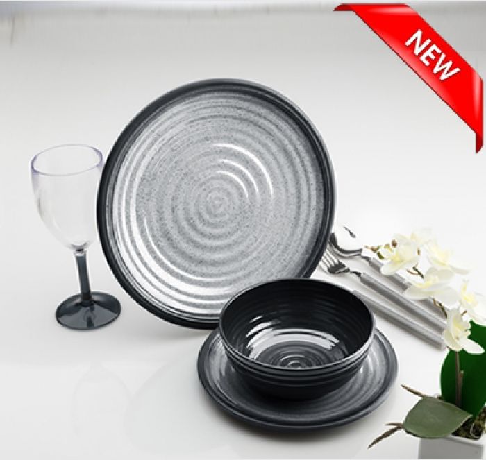 1865-flamefield-granite-12-piece-set-grey-1.jpg