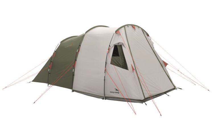 Easy Camp Huntsville 400 Tent