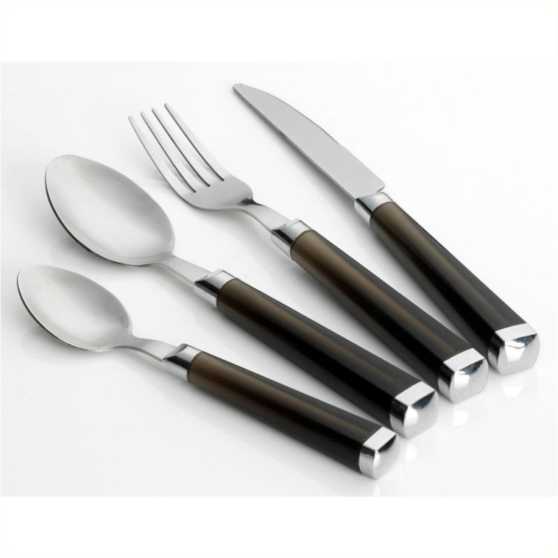 Black Cutlery Set 1 1872-black-cutlery-set-1.jpg