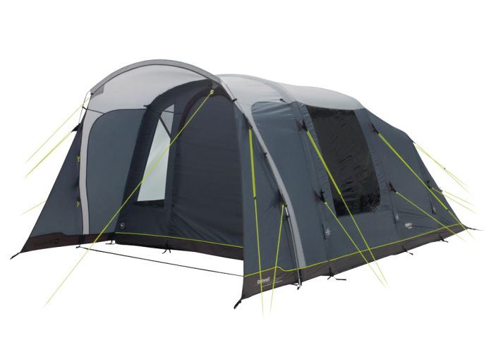 Outwell Monterey 5 Air Tent 2025