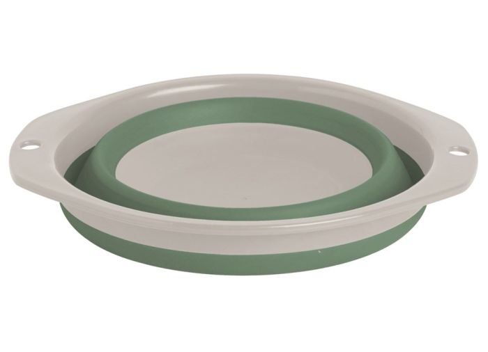 1882-outwell-collaps-bowl-large-shadow-green-1.jpg