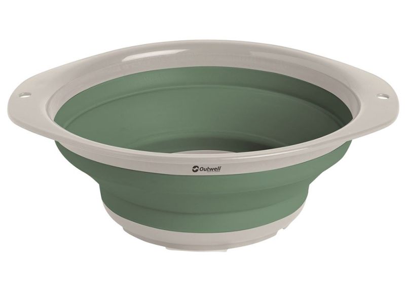 1882-outwell-collaps-bowl-large-shadow-green-1.jpg