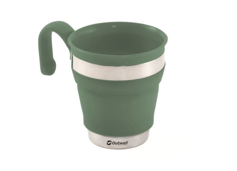 1883-outwell-collaps-mug-shadow-green-1.jpg