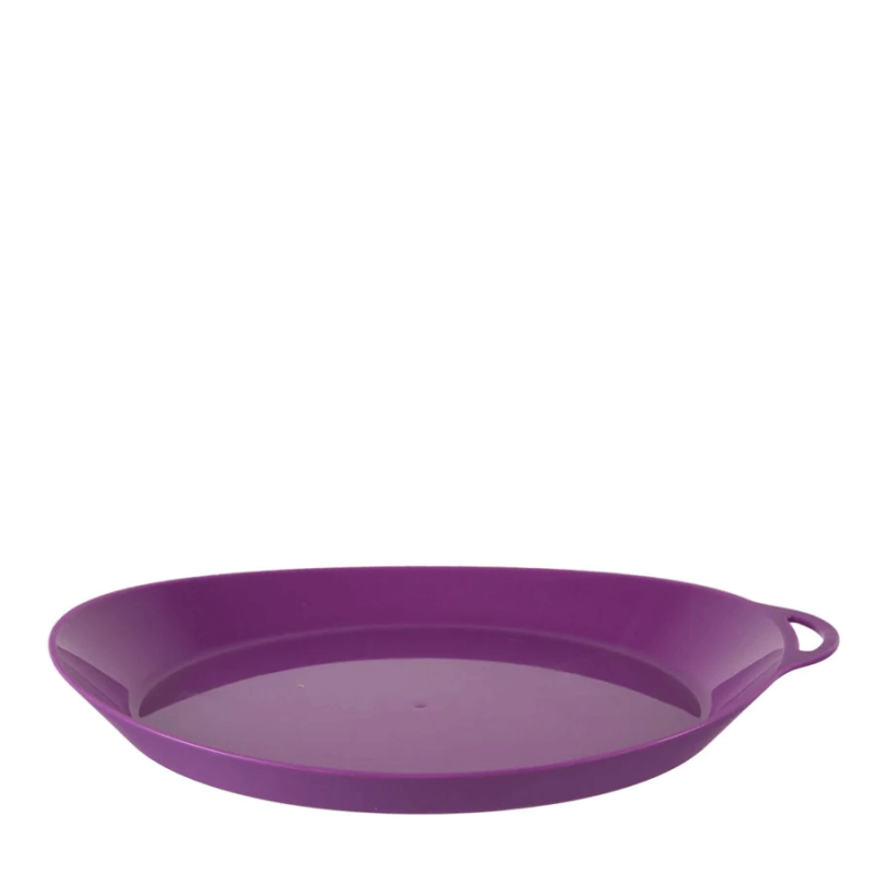 1885-lifeventure-ellipse-tableware-plate-purple-1.png