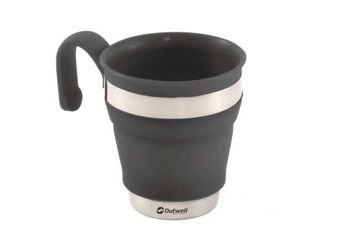 Outwell Collaps Mug - Navy Night 1 1887-outwell-collaps-mug-navy-night-1.jpg