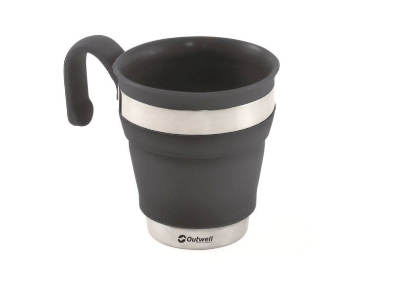 1887-outwell-collaps-mug-navy-night-1.jpg