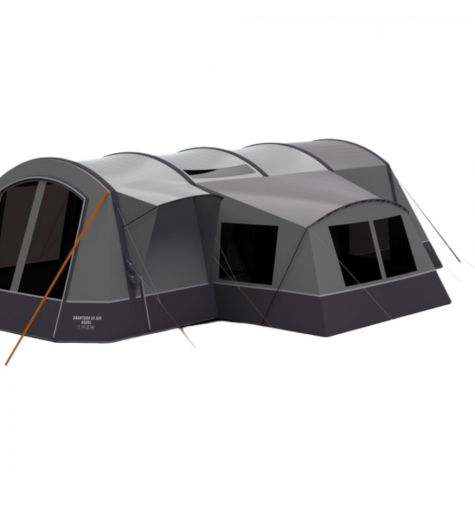 Vango Anantara IV 450/650XL Large Studio - TA010 1 189-vango-anantara-iv-450-650xl-large-studio-ta010-1.jpg