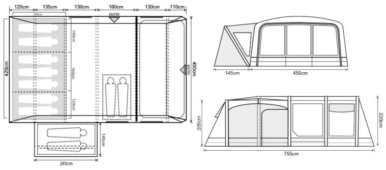 19-outdoor-revolution-airedale-7-0se-tent-2024-incl-footprint-liner–1.jpg
