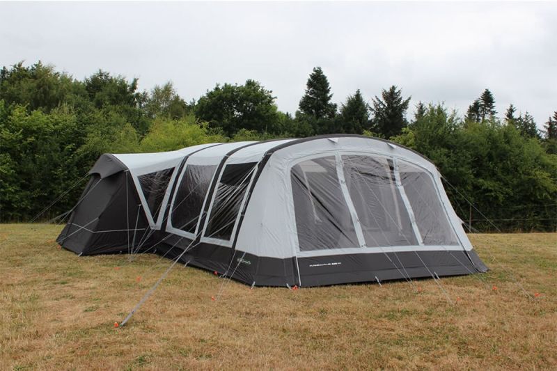 19-outdoor-revolution-airedale-7-0se-tent-2024-incl-footprint-liner–1.jpg