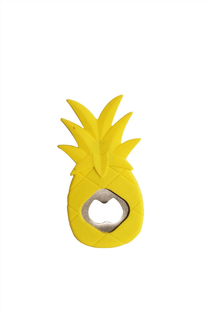1903-edds-novelty-bottle-opener-1.png