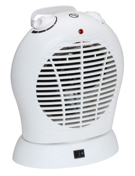 Quest 'Bahama' Fan Heater 1 1908-quest-bahama-fan-heater-1.jpg