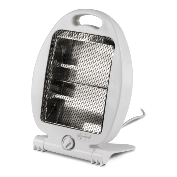 1910-kampa-tropic-heater-1.png