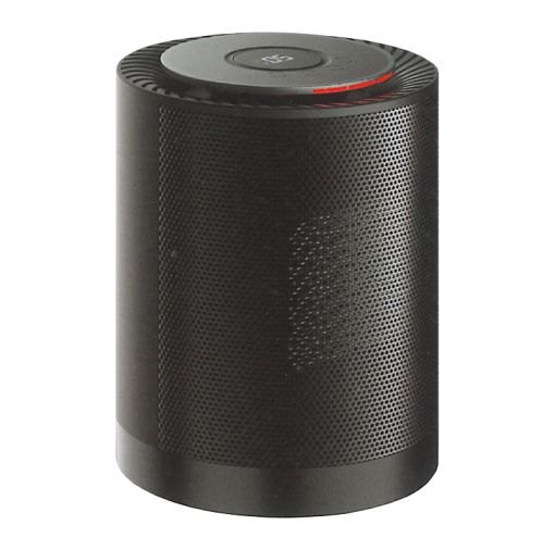 Outdoor Revolution Electric Eco Heater 600w - 1200w 1 1917-outdoor-revolution-electric-eco-heater-600w-1200w-1.jpg