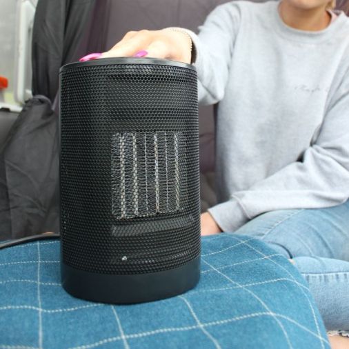 1917-outdoor-revolution-electric-eco-heater-600w-1200w-1.jpg