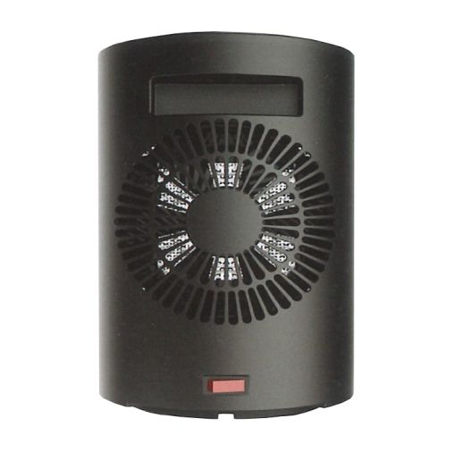 1917-outdoor-revolution-electric-eco-heater-600w-1200w-1.jpg