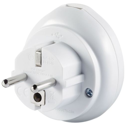 1918-go-travel-uk-to-eu-adaptor-usb-1.jpg