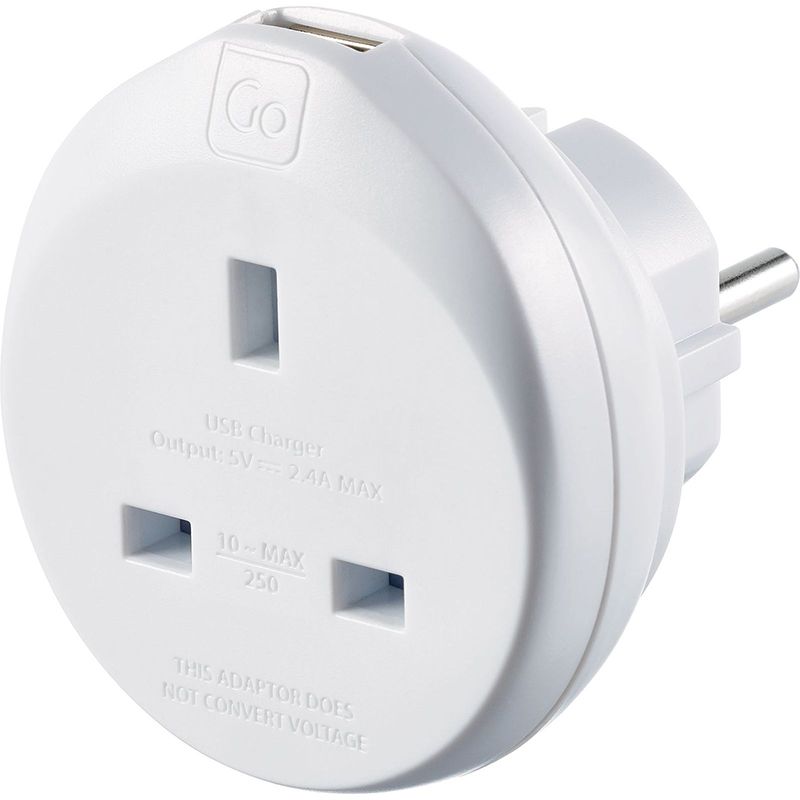 1918-go-travel-uk-to-eu-adaptor-usb-1.jpg