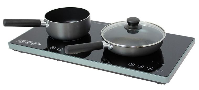 1919-outdoor-revolution-double-induction-hob-1.jpg