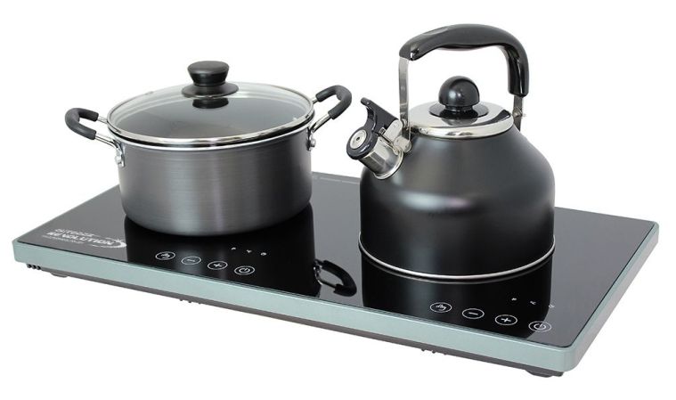 1919-outdoor-revolution-double-induction-hob-1.jpg