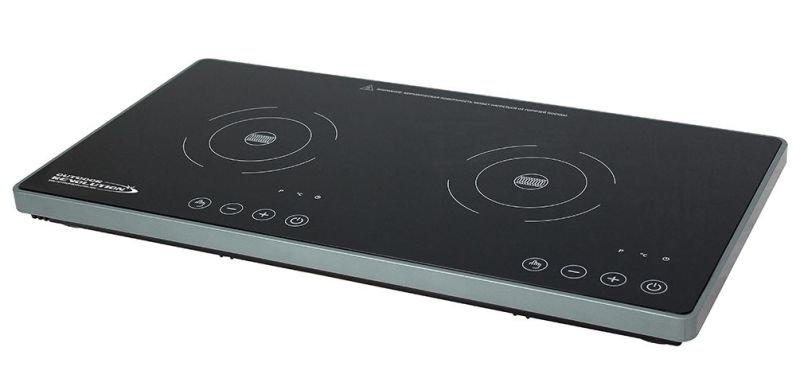 1919-outdoor-revolution-double-induction-hob-1.jpg