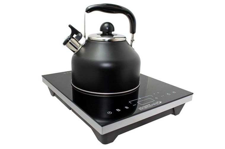 1920-outdoor-revolution-single-induction-hob-1.jpg