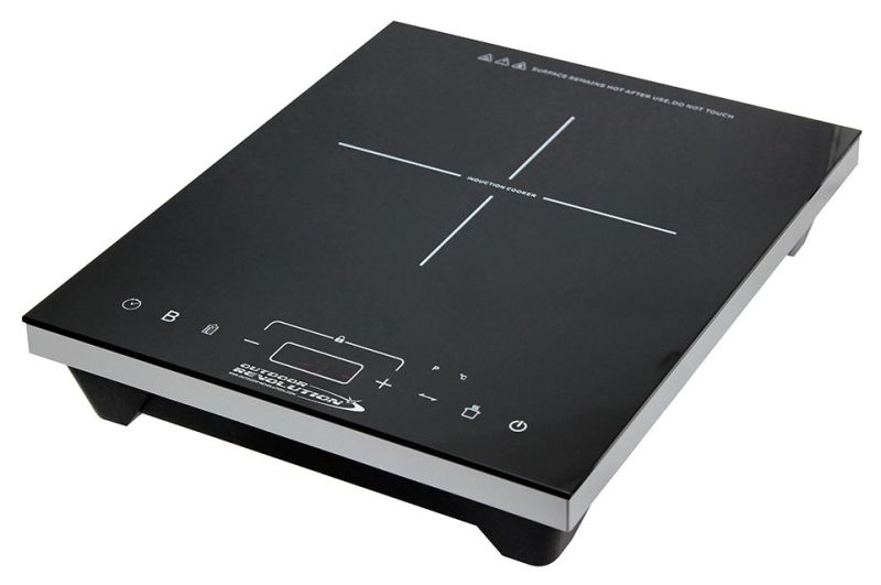 1920-outdoor-revolution-single-induction-hob-1.jpg