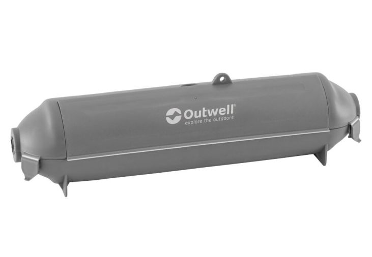 Outwell Cable Safety Box 1 1921-outwell-cable-safety-box-1.jpg