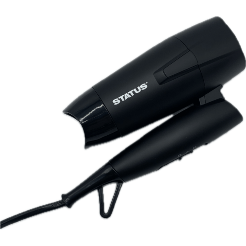 1923-toulouse-1200w-travel-hairdryer-1.png