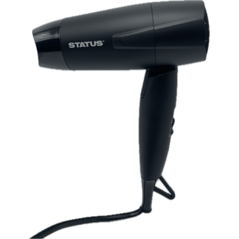 1923-toulouse-1200w-travel-hairdryer-1.png