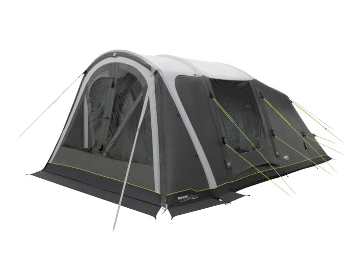 Outwell Flagstaff 5 Air Tent 2025