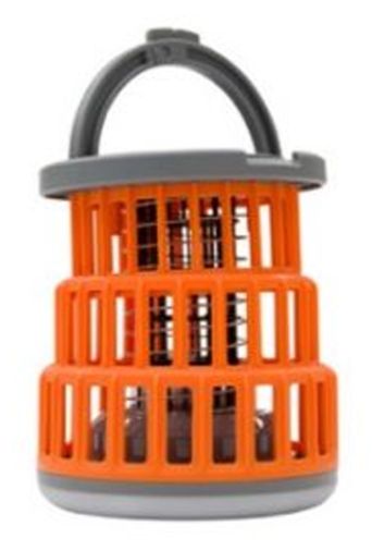 Vango Midge 100 Light