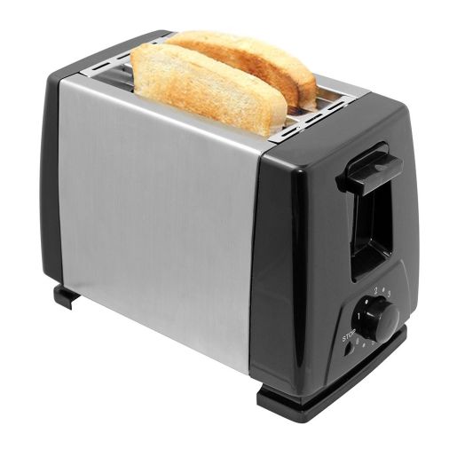 1931-outdoor-revolution-premium-low-wattage-2-slice-toaster-1.jpg