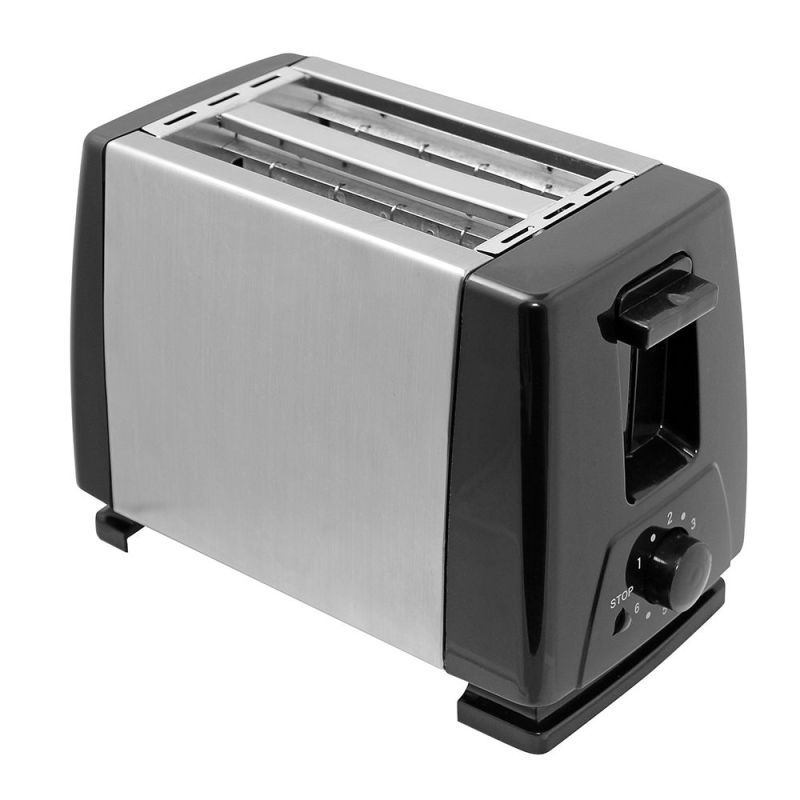 1931-outdoor-revolution-premium-low-wattage-2-slice-toaster-1.jpg