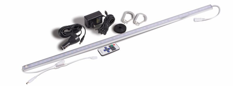 1933-kampa-sabrelink-48-led-light-starter-kit-1.jpg