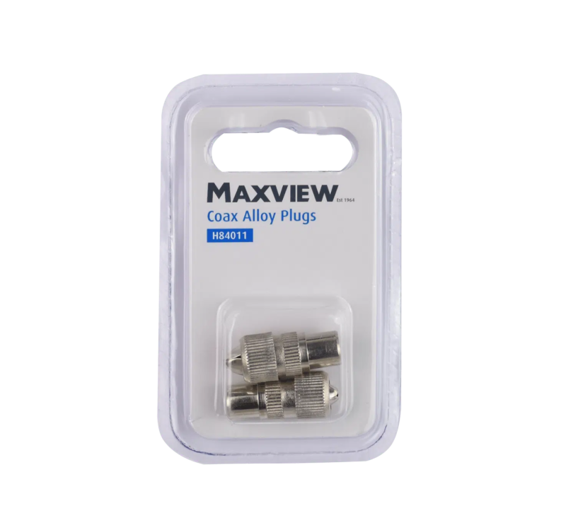 1944-maxview-coax-alloy-plugs-pack-of-2–1.png