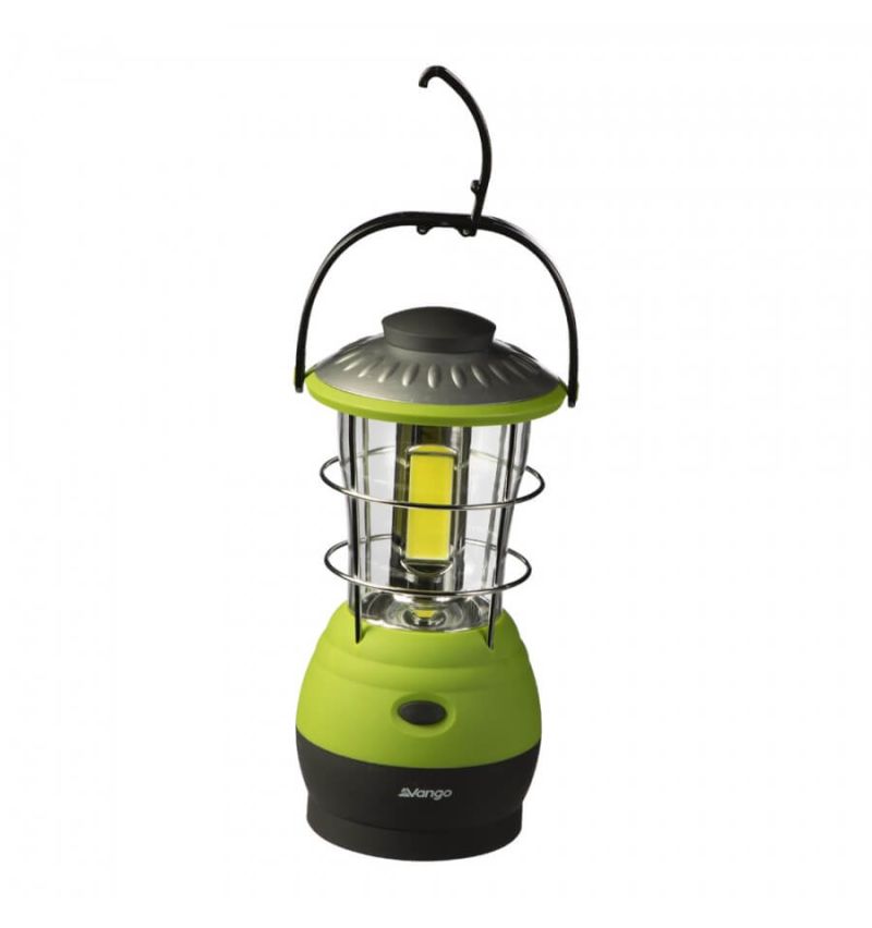1949-lunar-250-lantern-1.jpg