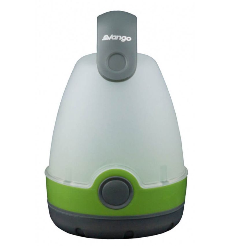 Vango Star 85 Lantern - Green 1 1952-vango-star-85-lantern-green-1.jpg