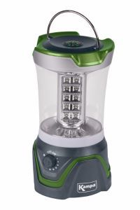 1953-kampa-beacon-led-lantern-green-1.jpg