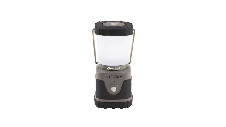 Outwell Carnelian 500 Lantern
